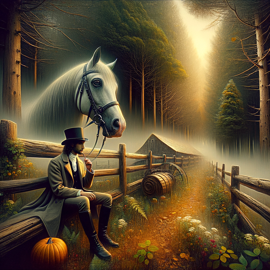 Dévoilez le Mystère : Masquer les Images IA des Résultats