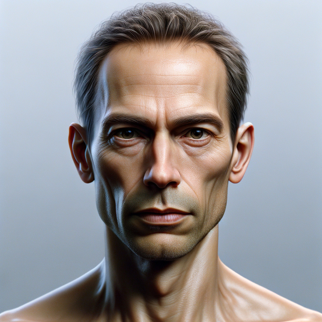 Grok : La Controverse d'Elon Musk au Service du Ministère de la Défense