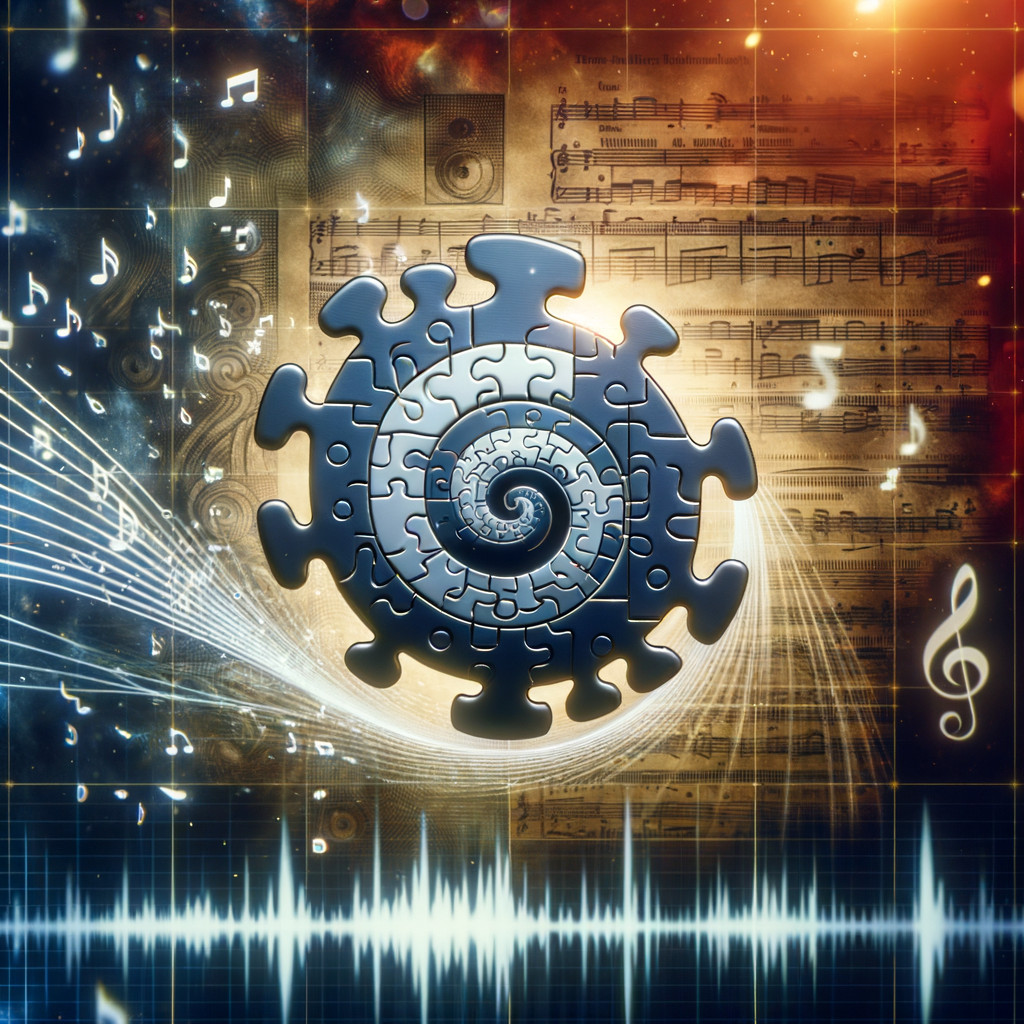 L'énigme Velvet Sundown : La Révélation Musicale de l'IA qui fait Sensation sur Spotify