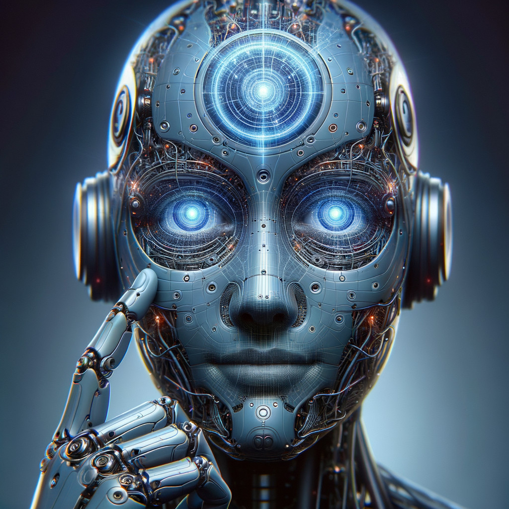 IA : Le Nouveau Gardien de TikTok au Royaume-Uni