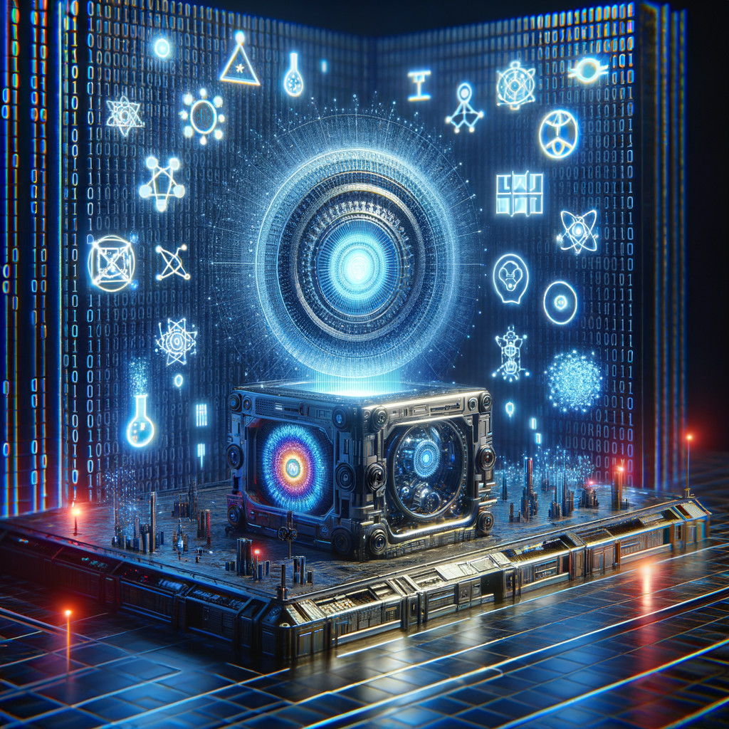 Quand l'IA Bricole la Science : Entre Vérités Fuyantes et Faux Savoirs