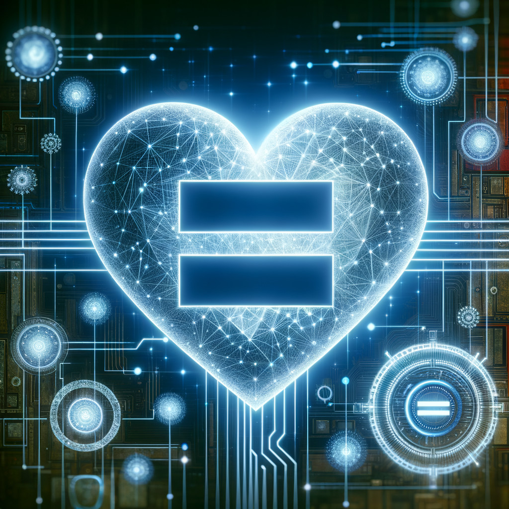 Intelligence Artificielle : L'Appel d'António Guterres pour une Équité au Cœur de l'Innovation