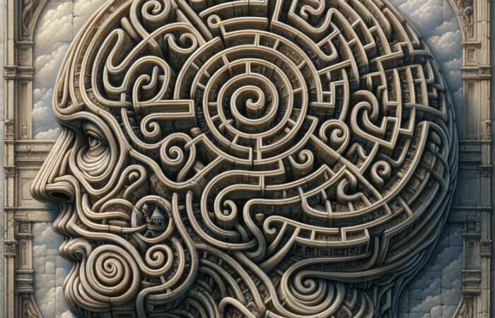 Propriété Intellectuelle : Le Labyrinthe Étonnant de l'Italian Brainrot à l'Ère de l'IA