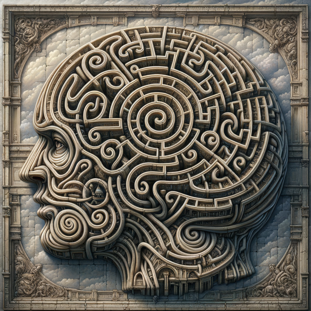Propriété Intellectuelle : Le Labyrinthe Étonnant de l'Italian Brainrot à l'Ère de l'IA