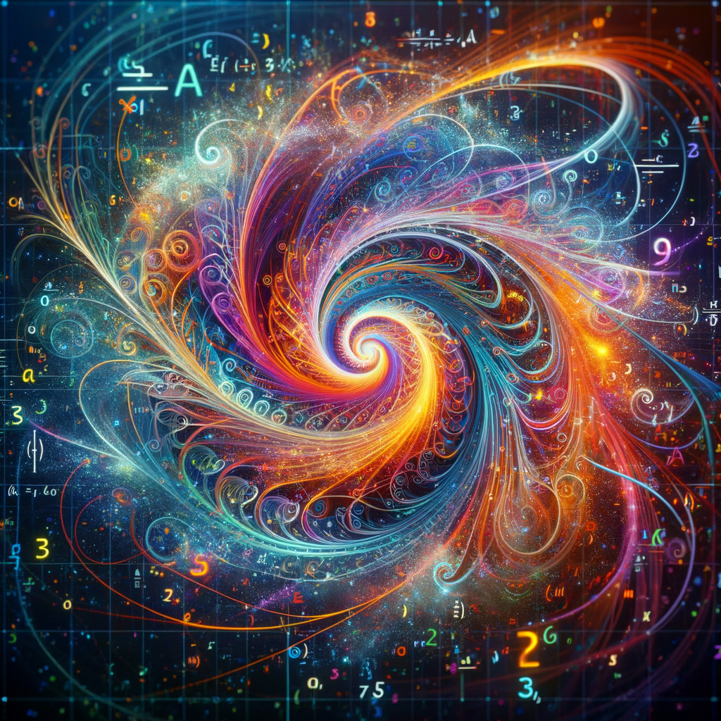 Quand les Maths Éclairent le Futur de l'Intelligence Artificielle