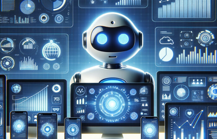 Les Chatbots IA : Révélations Sur Leur Impact Incontournable