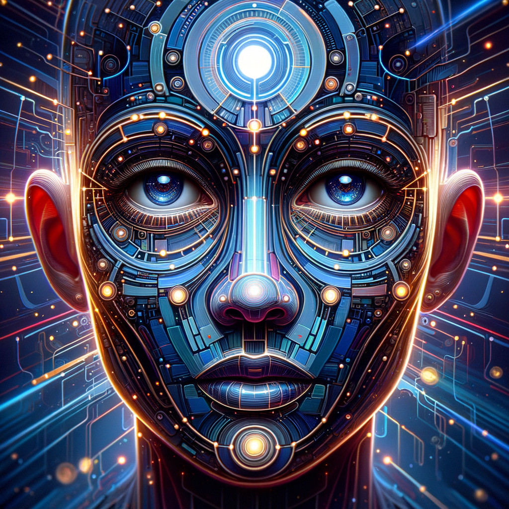 Quand l'IA d'Apple reflète nos préjugés : une étude étonnante